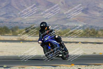 media/Jan-13-2024-SoCal Trackdays (Sat) [[9c032fe5aa]]/Turn 14 (10am)/